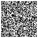QR code with Hamilton Fred H MD contacts