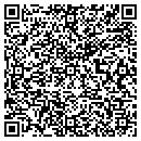 QR code with Nathan Barnes contacts