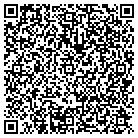 QR code with Hiawatha Auto Parts & Used Crs contacts