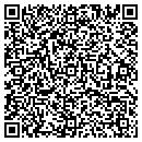 QR code with Network Advantage LLC contacts