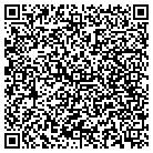 QR code with Private Mini Storage contacts