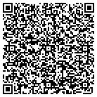 QR code with Dependable Care Home Health contacts