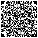 QR code with Hunsinger Patrickdba Prh Automotive contacts