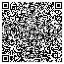QR code with Hansen Jr Dale MD contacts