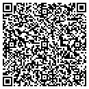 QR code with Jay Britschge contacts