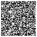 QR code with Joe's Auto Mechanic contacts
