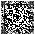 QR code with Noeo Science Curriculum Ltd contacts