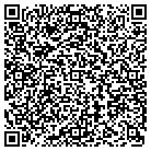 QR code with Harraway-Smith Carolyn MD contacts
