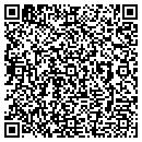 QR code with David Rowell contacts