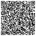 QR code with Harriman Mark S MD contacts