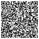 QR code with Captain Ds contacts