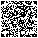 QR code with Harris Kenneth MD contacts