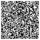 QR code with Joy Catering Services contacts