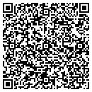 QR code with Bertha's Produce contacts