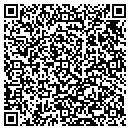 QR code with LA Auto Restyli Ng contacts