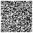 QR code with Juliette Multiservice Corp contacts