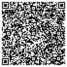QR code with Larry & Son Automotive Repair contacts
