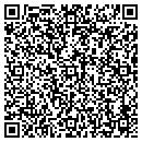QR code with Ocean Guardian contacts