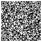 QR code with Juniors Heating Services contacts