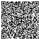 QR code with Oldbags contacts