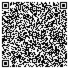 QR code with Hastings Colleen MD contacts