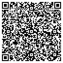QR code with Less Priced Auto contacts