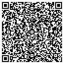 QR code with Omega Helicopters Inc contacts