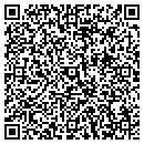 QR code with Onepartart Ltd contacts