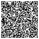 QR code with Optimal Life Inc contacts