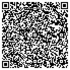 QR code with Kee Painting Services contacts