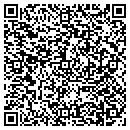 QR code with Cun Health Net Inc contacts