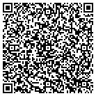 QR code with Optimum Operations L L C contacts