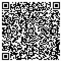 QR code with Mlam contacts