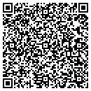 QR code with Healthy me contacts