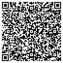 QR code with Mike Correia Automotive contacts
