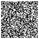 QR code with Page And Associates contacts