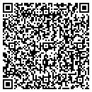 QR code with M & K Automotive contacts