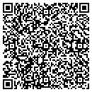 QR code with Kinberly Atm Service contacts