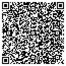 QR code with Musolino's Auto Service contacts