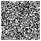 QR code with Parent Pages Of Colorado LLC contacts