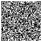 QR code with King Electrical Services Inc contacts