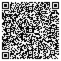QR code with Debra A Axel contacts