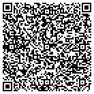 QR code with Kingsbridge Multy Service Corp contacts