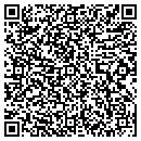 QR code with New York Auto contacts