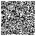 QR code with Agency contacts