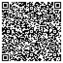 QR code with Paul Agent LLC contacts