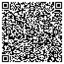 QR code with Telcom South Inc contacts