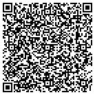 QR code with Henderson Todd M MD contacts