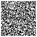 QR code with Northerntier Auto contacts