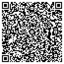 QR code with Henry Wilson contacts
